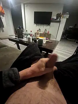 Justme 8519 online show from 5, 4, 2026