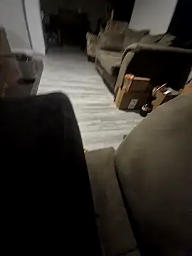 Justme 8519 online show from 17, 4, 2026