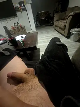 Justme 8519 online show from 1, 7, 2026