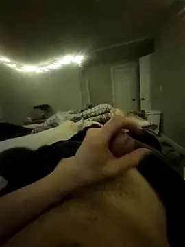 Justme 8519 online show from 24, 2, 2026