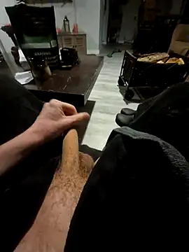 Justme 8519 online show from 20, 2, 2026