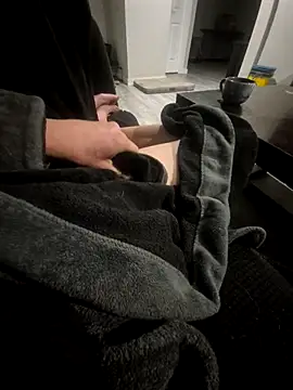 Justme 8519 online show from 21, 11, 2025