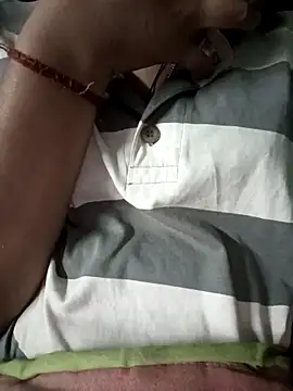 heaven queen69 online show from 30, 11, 2025