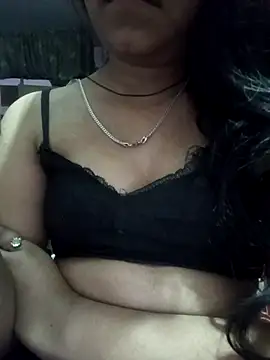 heaven queen69 online show from 2, 12, 2025