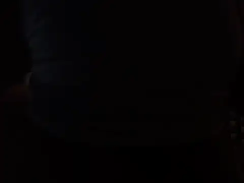 Snapshot of salmaextremeperver chatting on 9, 9, 2025 salmaextremeperver online show from 9, 9, 2025