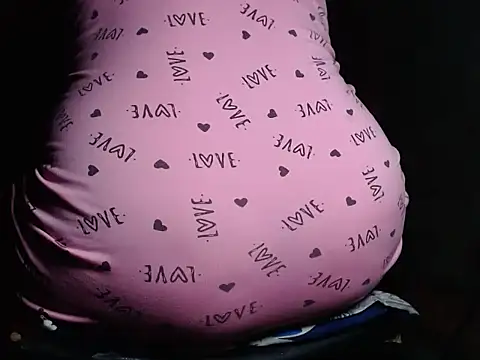 Snapshot of salmaextremeperver chatting on 26, 9, 2025 salmaextremeperver online show from 26, 9, 2025