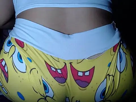 Snapshot of salmaextremeperver chatting on 21, 11, 2025 salmaextremeperver online show from 21, 11, 2025