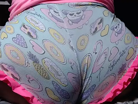 Snapshot of salmaextremeperver chatting on 14, 11, 2025 salmaextremeperver online show from 14, 11, 2025