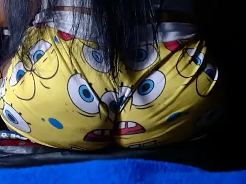 Snapshot of salmaextremeperver chatting on 22, 11, 2025 salmaextremeperver online show from 22, 11, 2025