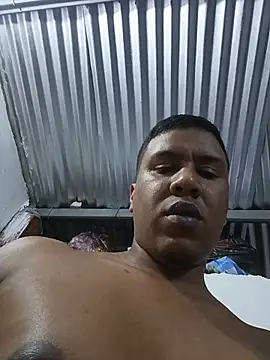 negro08  online show from 11, 6, 2026