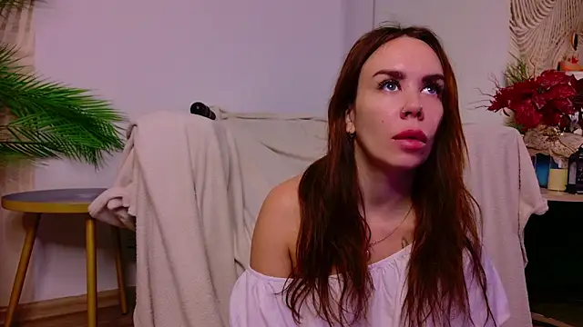 AnitaVensley online show from 9, 11, 2025