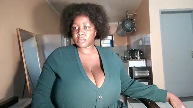 BusybooobsXXX3 online show from 17, 1, 2026