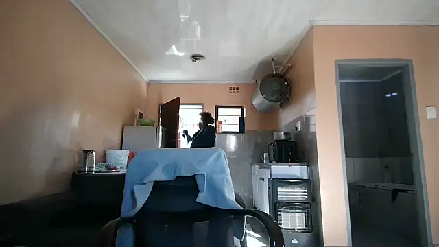Snapshot of BusybooobsXXX3 chatting on 24, 7, 2026 BusybooobsXXX3 online show from 24, 7, 2026