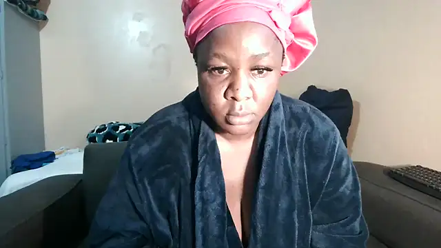 BusybooobsXXX3 online show from 8, 10, 2025