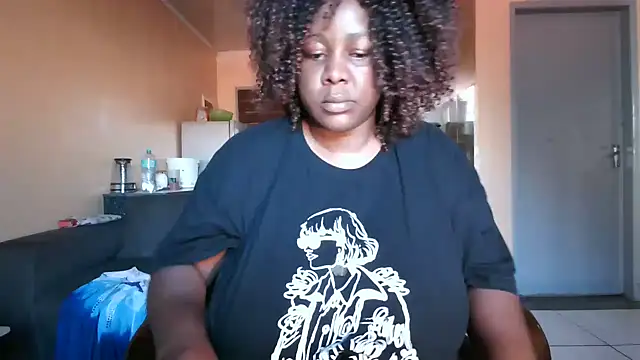 Snapshot of BusybooobsXXX3 chatting on 16, 6, 2026 BusybooobsXXX3 online show from 16, 6, 2026