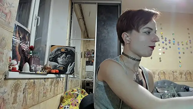 Snapshot of WatsonMi chatting on 28, 11, 2025 WatsonMi online show from 28, 11, 2025