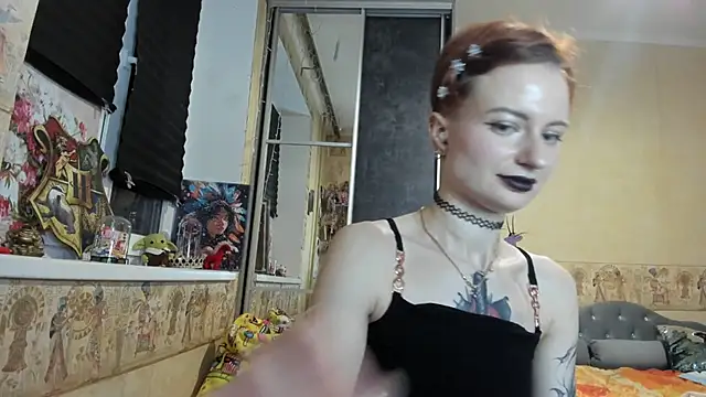 WatsonMi online show from 15, 4, 2026