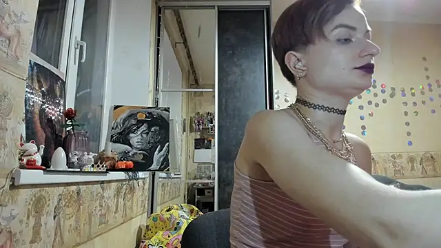 Snapshot of WatsonMi chatting on 29, 11, 2025 WatsonMi online show from 29, 11, 2025