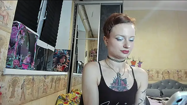 WatsonMi online show from 2, 6, 2026
