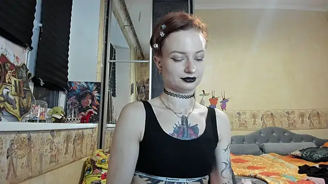 WatsonMi online show from 8, 4, 2026