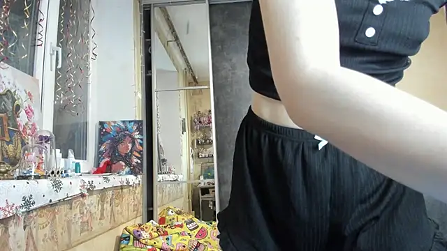 WatsonMi online show from 22, 3, 2026