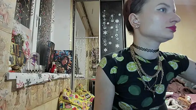 WatsonMi online show from 4, 2, 2026