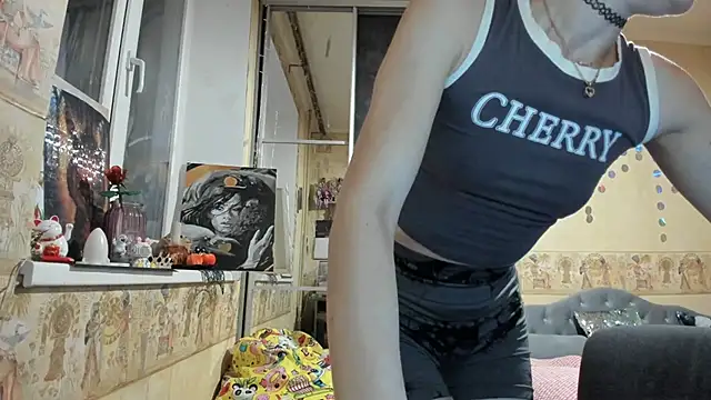 Snapshot of WatsonMi chatting on 27, 11, 2025 WatsonMi online show from 27, 11, 2025