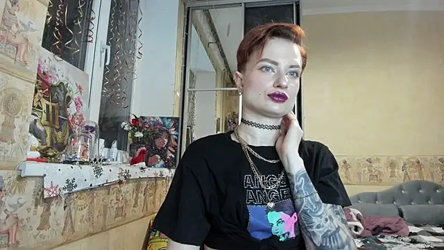 WatsonMi online show from 1, 3, 2026