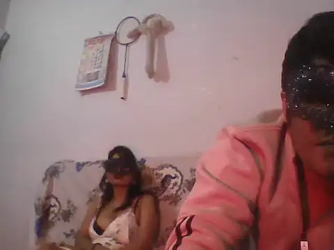 sexyrihana223 online show from 27, 11, 2025