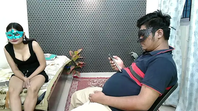 sexyrihana223 online show from 13, 4, 2026