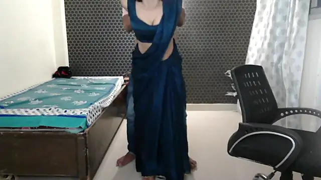 sexyrihana223 online show from 15, 3, 2026