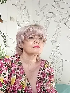 Snapshot of Catty_Lady chatting on 14, 5, 2026 Catty Lady online show from 14, 5, 2026