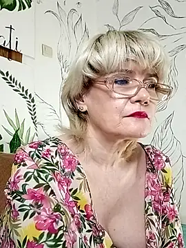 Snapshot of Catty_Lady chatting on 31, 5, 2026 Catty Lady online show from 31, 5, 2026