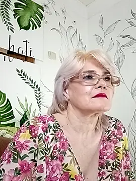 Snapshot of Catty_Lady chatting on 3, 6, 2026 Catty Lady online show from 3, 6, 2026