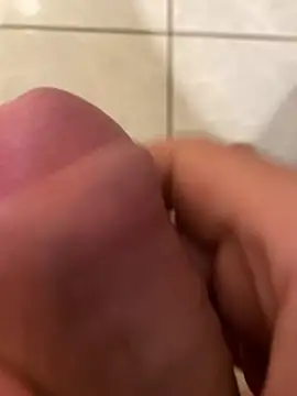 elpepewapo12 online show from 2, 11, 2025