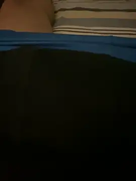 elpepewapo12 online show from 1, 11, 2025