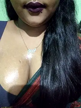 Snapshot of JIYA-04 chatting on 22, 5, 2026 JIYA-04 online show from 22, 5, 2026