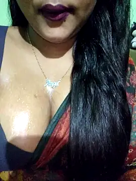 Snapshot of JIYA-04 chatting on 29, 5, 2026 JIYA-04 online show from 29, 5, 2026
