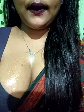 Snapshot of JIYA-04 chatting on 14, 6, 2026 JIYA-04 online show from 14, 6, 2026