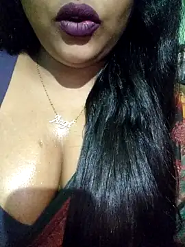 JIYA-04 online show from 2, 5, 2026