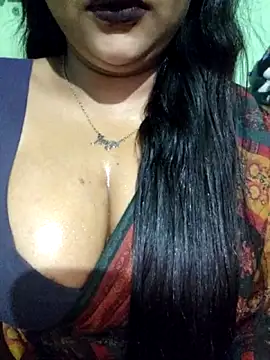 JIYA-04 online show from 11, 4, 2026
