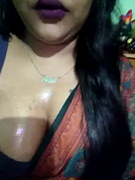 JIYA-04 online show from 15, 4, 2026