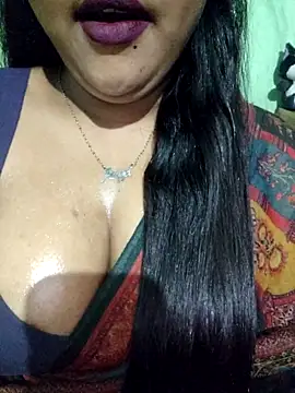 JIYA-04 online show from 17, 4, 2026