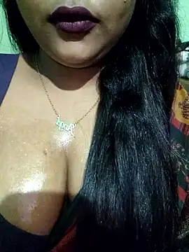 JIYA-04 online show from 7, 5, 2026