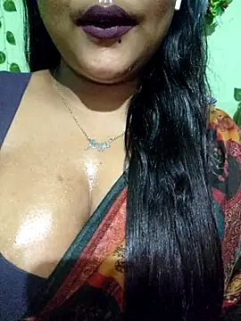 Snapshot of JIYA-04 chatting on 30, 6, 2026 JIYA-04 online show from 30, 6, 2026