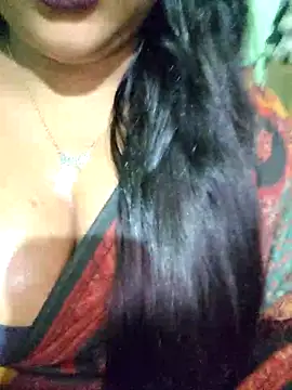 Snapshot of JIYA-04 chatting on 30, 5, 2026 JIYA-04 online show from 30, 5, 2026