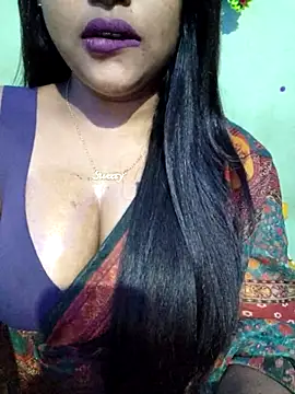 Snapshot of JIYA-04 chatting on 30, 11, 2025 JIYA-04 online show from 30, 11, 2025