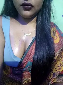 Snapshot of JIYA-04 chatting on 22, 10, 2025 JIYA-04 online show from 22, 10, 2025