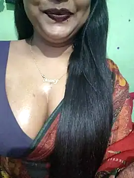 Snapshot of JIYA-04 chatting on 15, 1, 2026 JIYA-04 online show from 15, 1, 2026