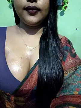 Snapshot of JIYA-04 chatting on 11, 1, 2026 JIYA-04 online show from 11, 1, 2026